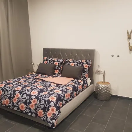 Loft In Wien