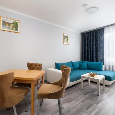 Rare Hidden 1Bd Gem On Shopping Street Near Schoenbrunn W Lift Access Apartamento