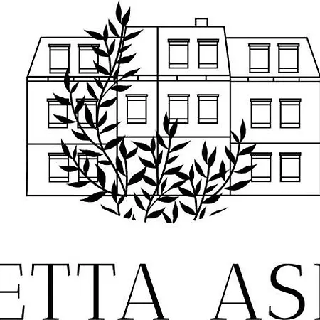 Villeta Aspern Apartment Near U1/ U2 Donauspital