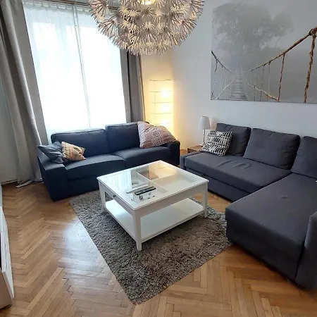 Apartment Tichy By Interhome