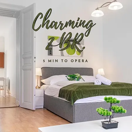Pleasing 2Br Apt. Akh-Perfect For Groups