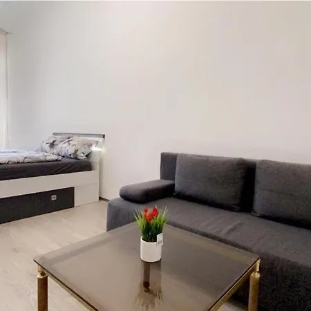Premier Quad Room Wh