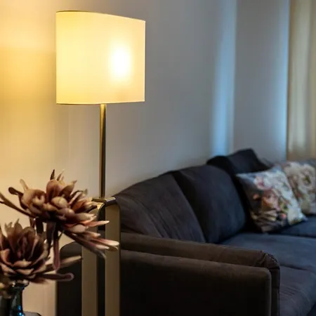 Flaka'S Apartment
