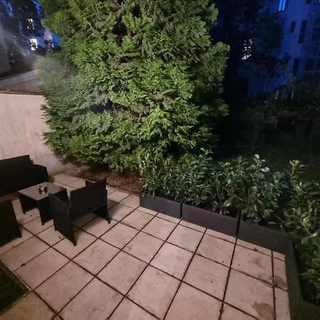 Alpa 2 Zimmer Wohnung In Wien Rochusmarkt