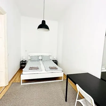Best Location - Cozy City Centre Apartment