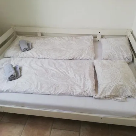 Beautiful, Spacious And Cheap Apartment