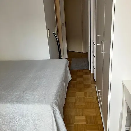Wien Wohnung