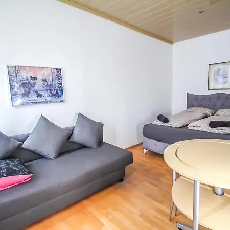 H Superior Triple Room Pr