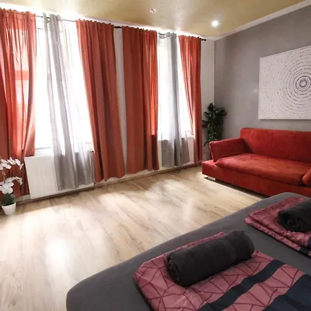 Premium Triple Room Rf