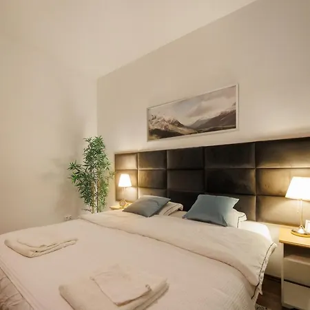 The Cozy Space