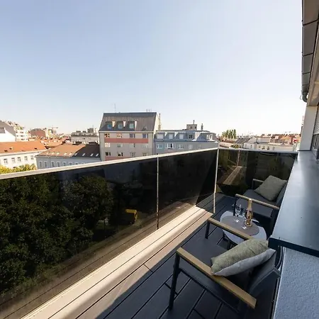 Jnbp - Top 22 New Design Apartment