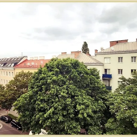 Top Sky Vienna