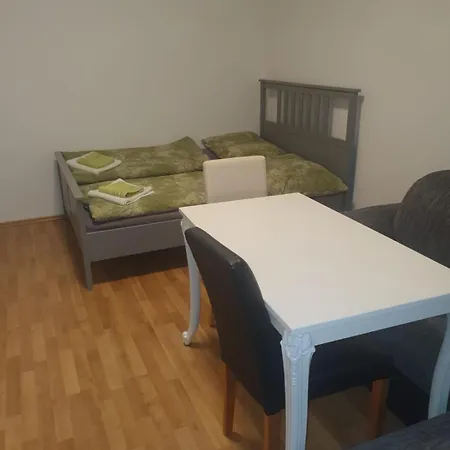 Ferienwohnung Schloessel 10/16