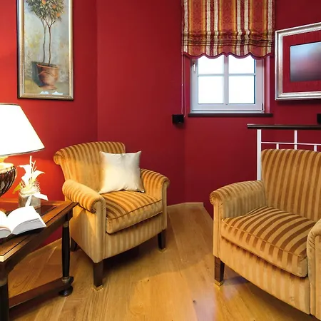 Austria Trend Hotel Ananas Wien