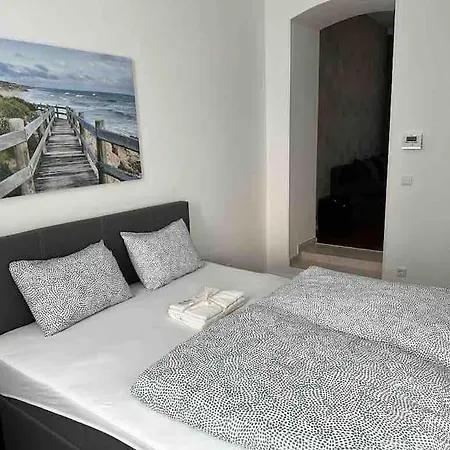 Apartment4You 1140 Wien
