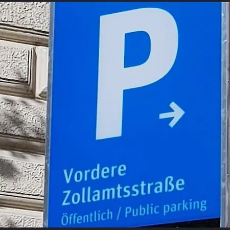 Klimatisierter Wiener Altbauflair Im Zentrum Wiens