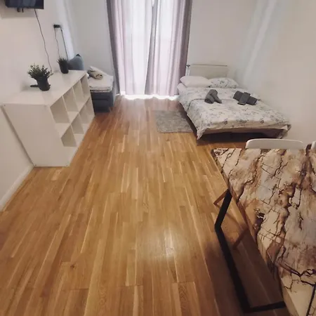 Апартаменты Default Stadtjuwel