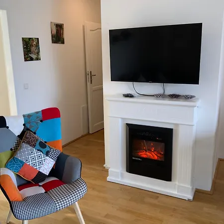 Stadtparadies L Dg5'14