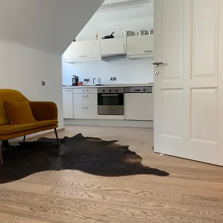 Lt Superior Location Appartement