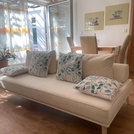 Ferienwohnung Kagran 1220 Wien