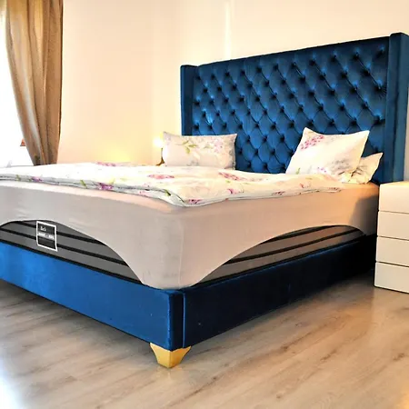 Eg Das Familien-Apartment Top 1