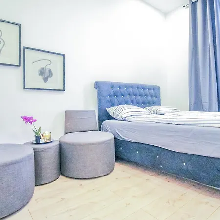 Comfortable Accommodations In The Alterlaa Area Lv3