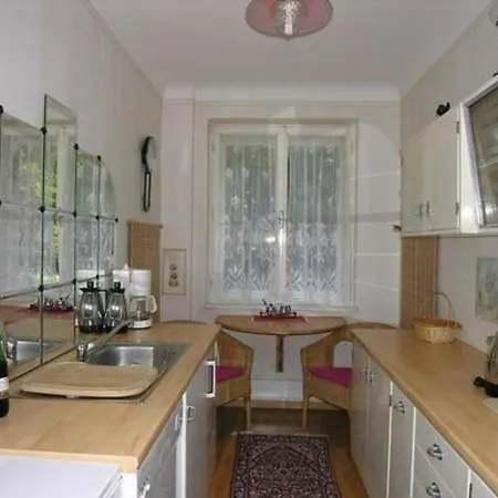 Grosse Ferienwohnung In Unter Sankt Veit