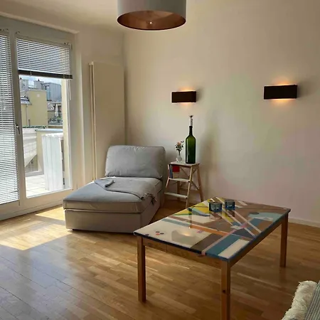 My Cosy Backyard Suite - Next To Schoenbrunn Castle Vienna
