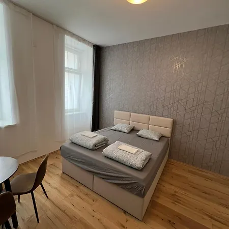 Rd Real Appartment 4