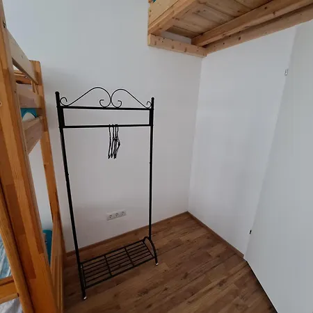 Relax Rooms & Apartments Vienna Belvedere 10 Minutes To Downtown