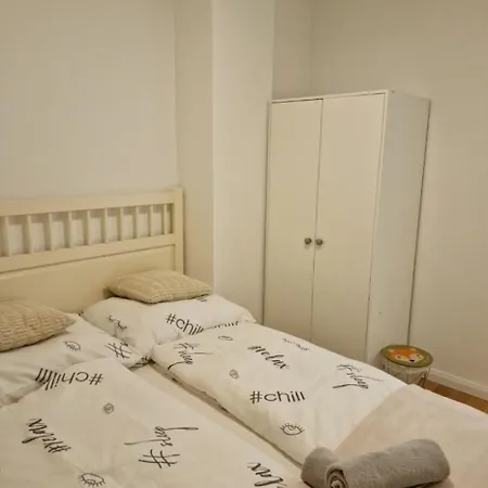 Pp-Stay
