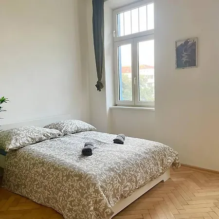 Cozy Studio Long Term Apartment