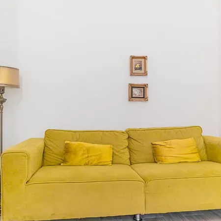 Lovely 2Br Apartment - Ideal For Long Stays