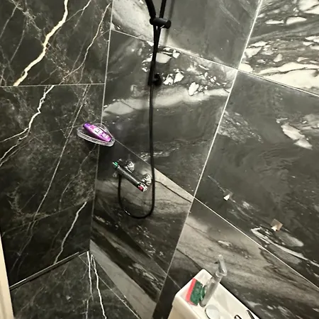 Smart Home Vienna