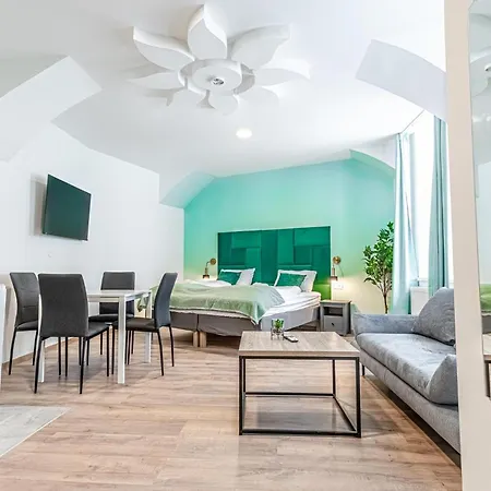 Kingbed 1Br Apt In A Great Location Of Vienna