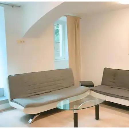 Lovely Apartment Near Amusement Park With Free Wifi