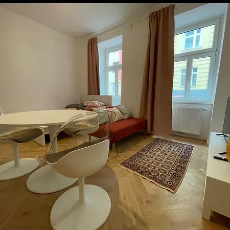 Apartamento Columbus6