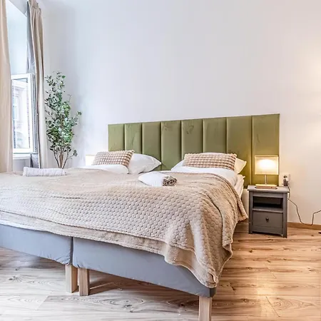 Lovely 1Br Apt In Prime Location Of Vienna