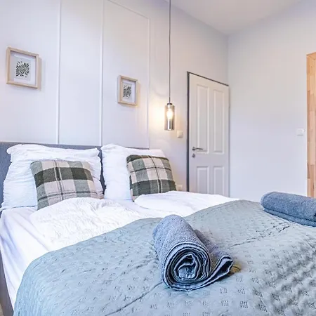 Bright And Modern Room In Meidling District Vienna