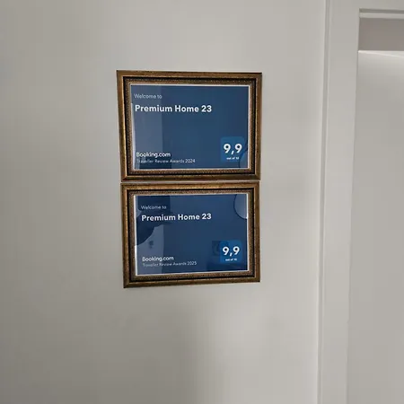 Premium Home 23