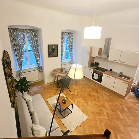 Wien Erleben Im 1 Bezirk