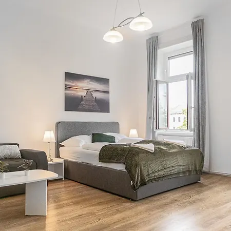 Easystay 2Br Apt. Near Akh- Perfect For Longstays
