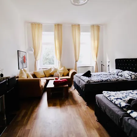 Amazing 2Br Apt Great For Families And Longstays
