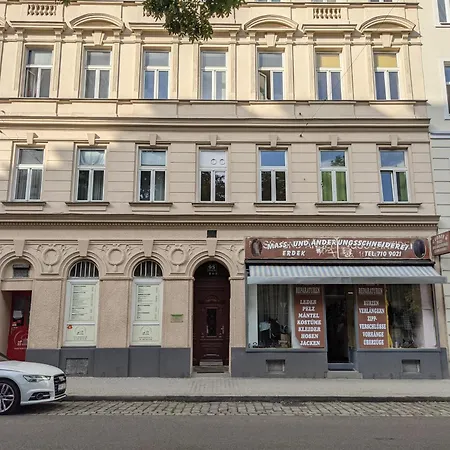 Clearvuehome - Green Studio 10Min To Vienna Center