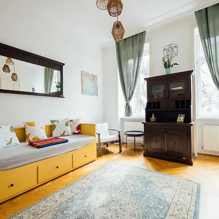 El Gao No13 Appartement