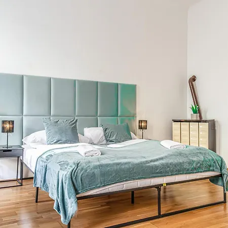 Comfy 1Br Apartment 15 Min From Heart Of Vienna