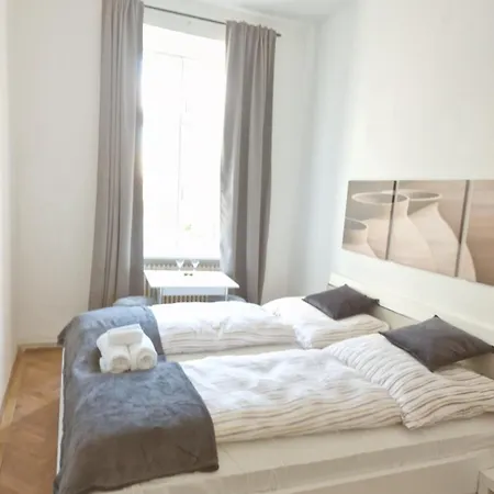 Rrpp Hotel