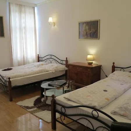 Appartement Inter20