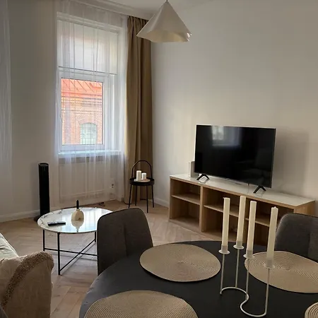 Stylish Und Neu Renoviert In Ruhelage Mit Zentrumsanbindung