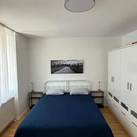 Favoritwien